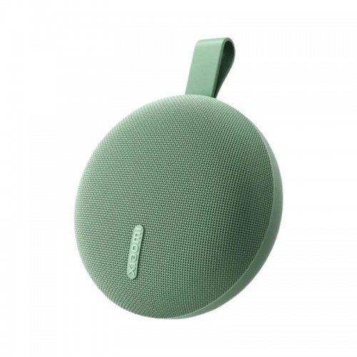 Портативная колонка Xiaomi Speaker Essential Green