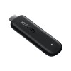 Приставка телевизионная Xiaomi TV Stick HD (2nd Gen)