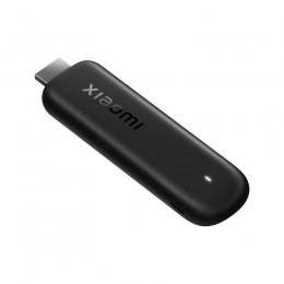 Приставка телевизионная Xiaomi TV Stick HD (2nd Gen)