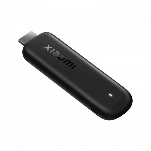 Приставка телевизионная Xiaomi TV Stick HD (2nd Gen)