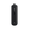 Приставка телевизионная Xiaomi TV Stick HD (2nd Gen)