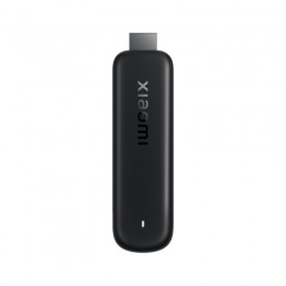 Приставка телевизионная Xiaomi TV Stick HD (2nd Gen)