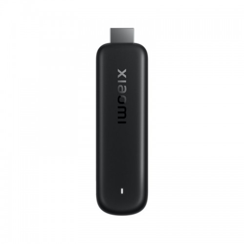 Приставка телевизионная Xiaomi TV Stick HD (2nd Gen)