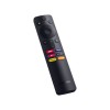 Приставка телевизионная Xiaomi TV Stick HD (2nd Gen)