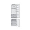 Встраиваемый холодильник с нижней морозильной камерой Samsung BRB70F30A1S0WT