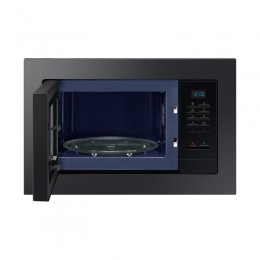 Встраиваемая микроволновая печь Samsung MS20A7013AB/BW