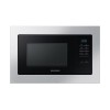Встраиваемая микроволновая печь Samsung MS20A7013AT/BW