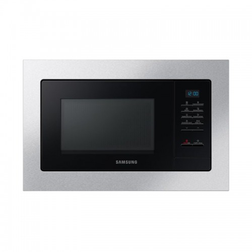 Встраиваемая микроволновая печь Samsung MS20A7013AT/BW