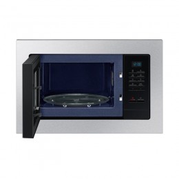 Встраиваемая микроволновая печь Samsung MS20A7013AT/BW