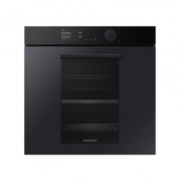 Духовой шкаф Samsung NV75T9979CD/WT