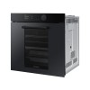 Духовой шкаф Samsung NV75T9979CD/WT