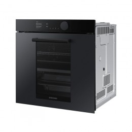 Духовой шкаф Samsung NV75T9979CD/WT