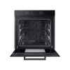 Духовой шкаф Samsung NV75T9979CD/WT