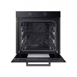 Духовой шкаф Samsung NV75T9979CD/WT