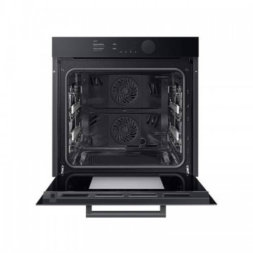 Духовой шкаф Samsung NV75T9979CD/WT