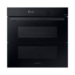 Духовой шкаф Samsung NV7B5765RAK/WT