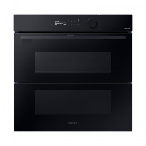 Духовой шкаф Samsung NV7B5765RAK/WT