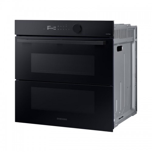 Духовой шкаф Samsung NV7B5765RAK/WT