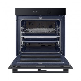 Духовой шкаф Samsung NV7B5765RAK/WT