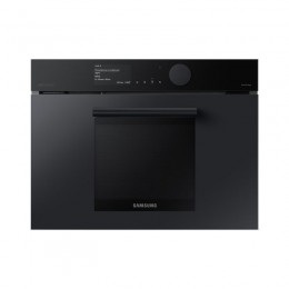 Духовой шкаф Samsung NQ50T9539BD/WT