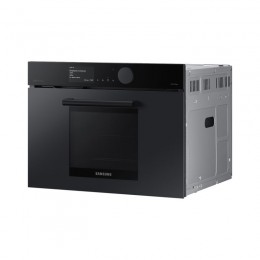Духовой шкаф Samsung NQ50T9539BD/WT