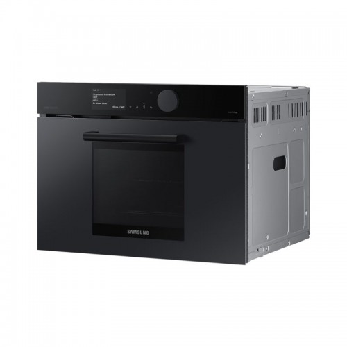 Духовой шкаф Samsung NQ50T9539BD/WT