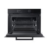 Духовой шкаф Samsung NQ50T9539BD/WT