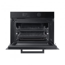 Духовой шкаф Samsung NQ50T9539BD/WT