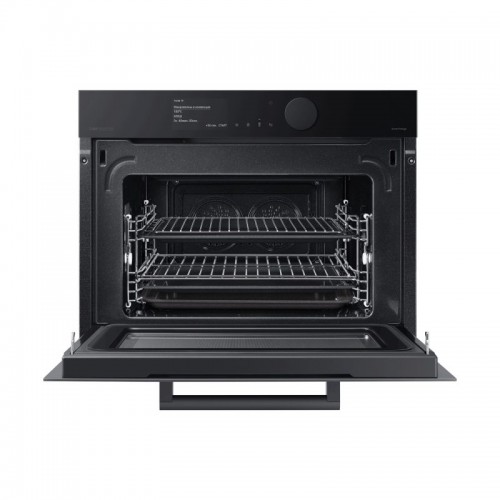 Духовой шкаф Samsung NQ50T9539BD/WT
