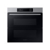 Духовой шкаф Samsung NV7B5745TAS/WT