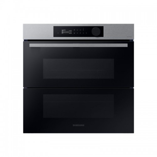 Духовой шкаф Samsung NV7B5745TAS/WT