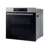 Духовой шкаф Samsung NV7B5745TAS/WT