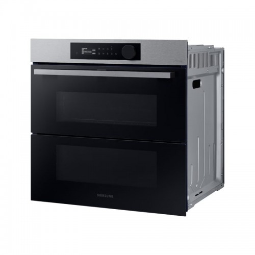 Духовой шкаф Samsung NV7B5745TAS/WT
