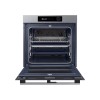 Духовой шкаф Samsung NV7B5745TAS/WT