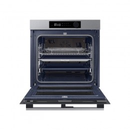 Духовой шкаф Samsung NV7B5745TAS/WT