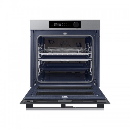 Духовой шкаф Samsung NV7B5745TAS/WT