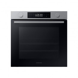 Духовой шкаф Samsung NV7B4445UAS/WT