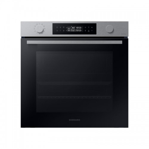 Духовой шкаф Samsung NV7B4445UAS/WT