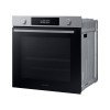 Духовой шкаф Samsung NV7B4445UAS/WT