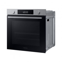 Духовой шкаф Samsung NV7B4445UAS/WT
