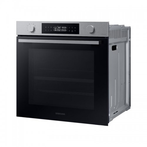 Духовой шкаф Samsung NV7B4445UAS/WT