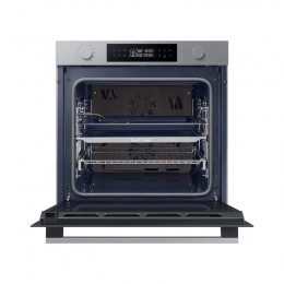 Духовой шкаф Samsung NV7B4445UAS/WT
