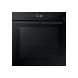 Духовой шкаф Samsung NV7B4245VAK/WT