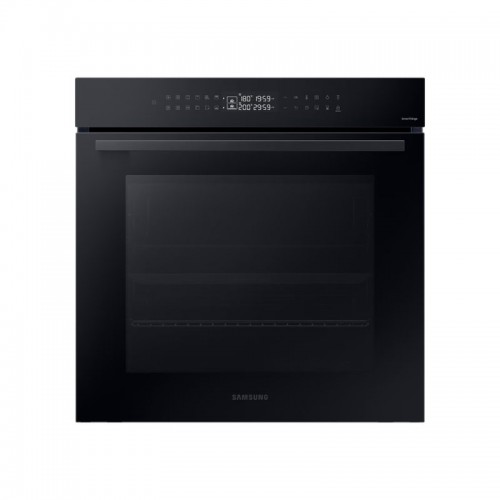 Духовой шкаф Samsung NV7B4245VAK/WT