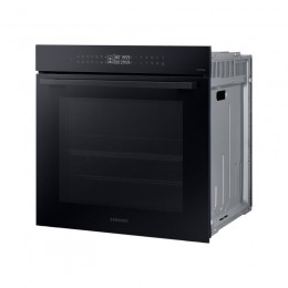 Духовой шкаф Samsung NV7B4245VAK/WT