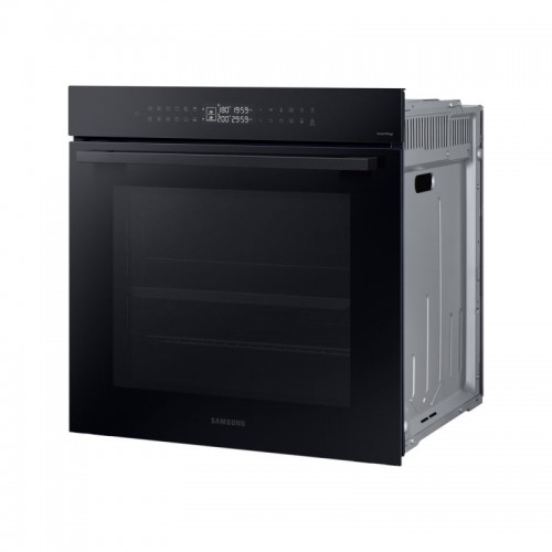 Духовой шкаф Samsung NV7B4245VAK/WT