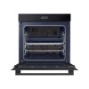 Духовой шкаф Samsung NV7B4245VAK/WT