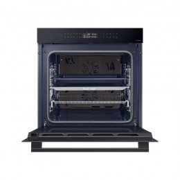 Духовой шкаф Samsung NV7B4245VAK/WT