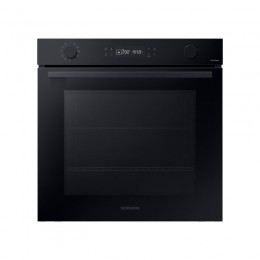 Духовой шкаф Samsung NV7B4125ZAK/WT