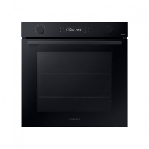 Духовой шкаф Samsung NV7B4125ZAK/WT